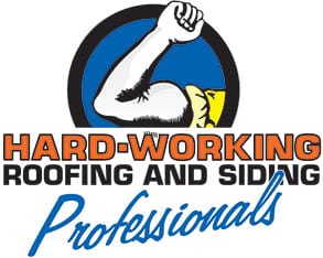 roofing and siding professionals caseyville illinois