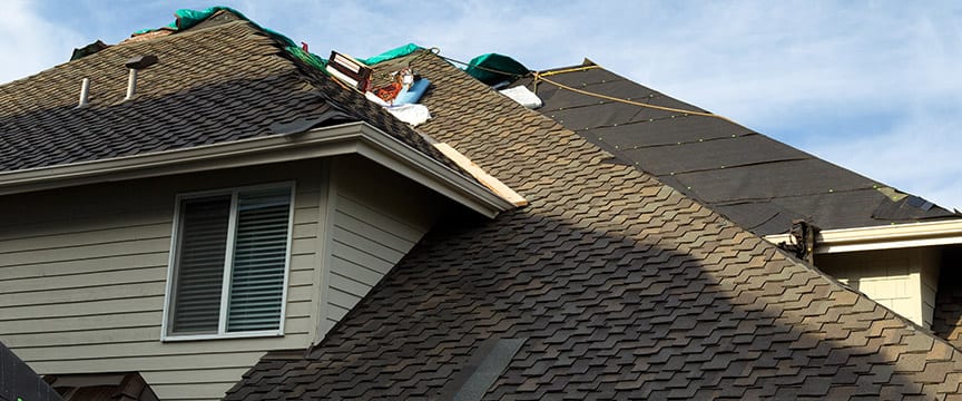 roof repair edwardsville illinois
