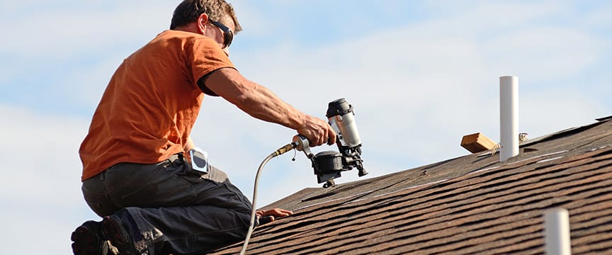 roof repair o’fallon il