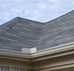 Neff roofing deals belleville il