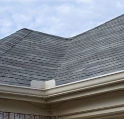 roof repair troy il